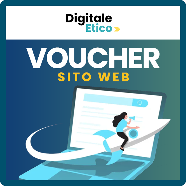 Voucher x